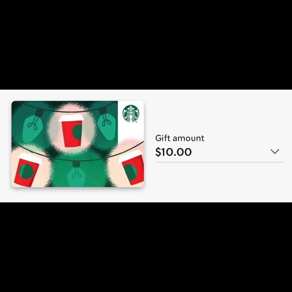 WINNER IS IN!! @uptown_thrifter - Picture 5 of 5